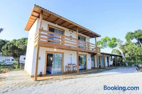 Vila Rosa - Residencial Miramar - Image 2