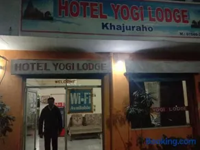HOTEL YOGI LODGE - Image 4