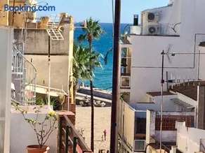 Pure Chill Apartment Sitges centre beach - Image 3
