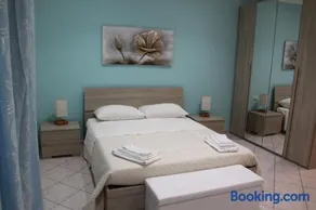 Casa di Suele - Image 3