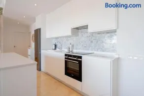 Bella Vista Benahavis - Image 3