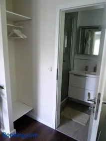 Apartment Ankenbrand - Image 2
