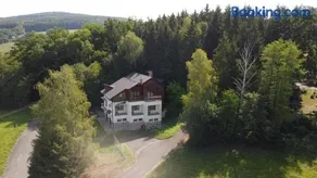 Penzion Jas - Image 4