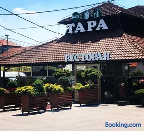 Accommodation Tara - Image 2
