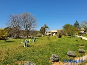 Mas des gardies - Image 2