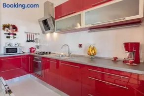 Apartment Mary - Image 5