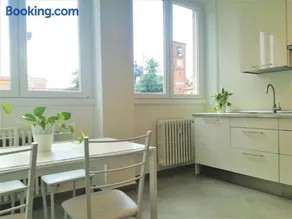 Casa Clorofilla - Image 3