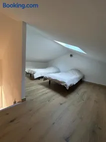 La maison du Quart - Maison de village - Image 3