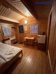 Artur´s Eaterie and Holiday home - Image 2