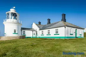 Rowena Cottage - Image 3