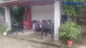 Casa em Aldeia-Pe pra temporada - Image 1