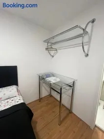MELHOR custo BENEFÍCIO 201 - Image 3
