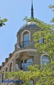 Residence House Ruse - Image 3