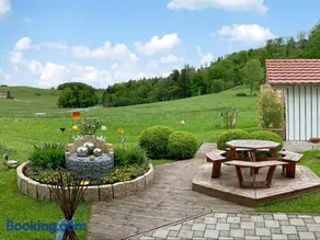 Ferienwohnung Schmidt - Image 5