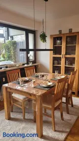 Ferienwohnung Hedy - Image 4