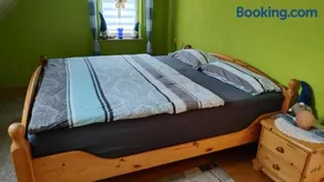Ferienwohnung Kunz - Image 5