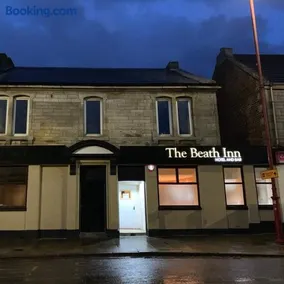 The Beath Inn - Image 2