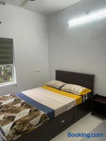 Samriddhi Homestay - Image 3