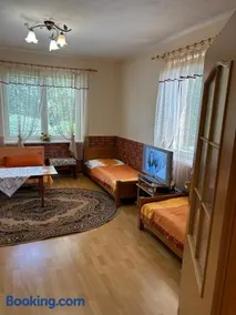 Privát Lenka - Image 2