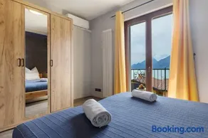 New Casa Di Tino - Image 3