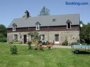 L'Auvraire B&B - Image 2