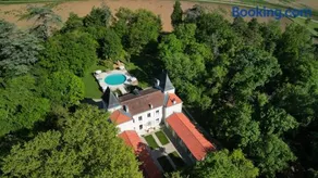Armagnac - Image 2