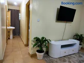 Fancy One Bedroom Juja - Image 4