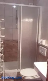 Apartment Tihomir - Image 3