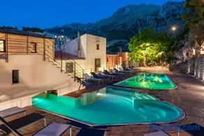 Gratteri Resort - Image 3