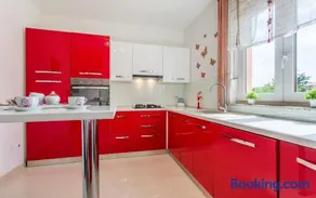 Apartment Lana - Image 3