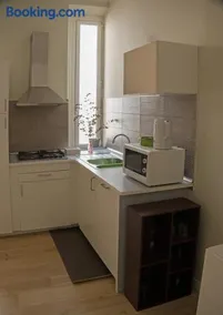 L'Esquilina Holiday House 2 - Image 5
