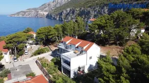 Apartments Toro - Image 1