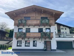Haus Lackner - Image 3