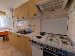 Apartman Ninsky - Image 4