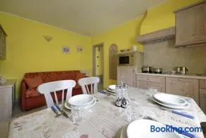 Residence Le Cascate - Image 2