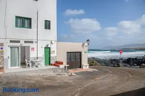 Casita Dangminzheng - Image 1