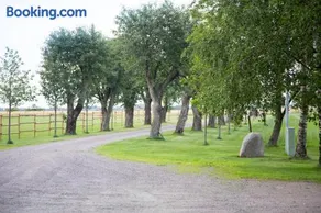 Ängagården - Gårdshuset - Image 3
