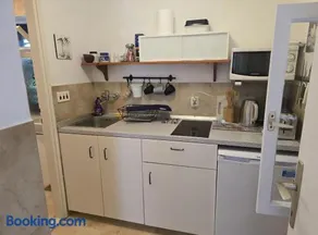 Apartment Saul - Image 2