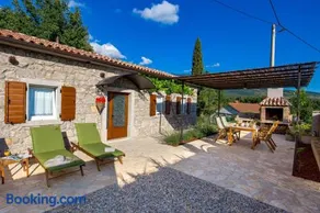 Villa Aurania - Image 4