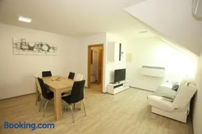 Apartments Vila Leska - Image 4
