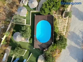 Ktima Nikolaos - Image 4