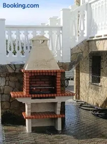 Casa Vilachá - Ribeira Sacra - Image 2