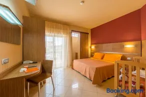 Hotel Palace Magnolia SPA - Image 2