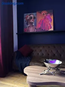 My Home - Appartement - Image 4