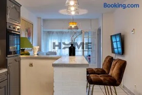 Family House - Image 3