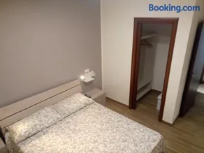 b＆b casa d'amicis - Image 2