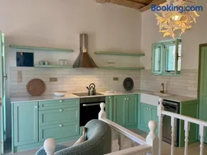 Plomari Olive House - Image 3