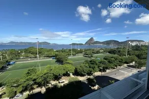 Estudios Praia do Flamengo - Image 4