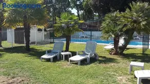 Camping Les Chênes Verts - Image 3