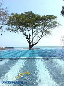 Baan San Kraam - Huahin - Image 2